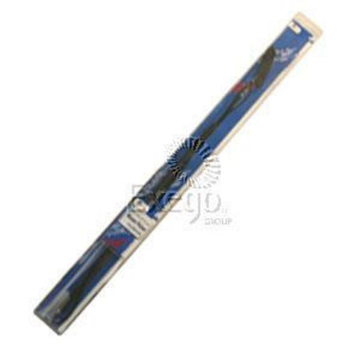 OEX Trailer Interface Kit 7 Pin Flat - Suit Ford Ranger / Mazda BT50 09/11 to 08/15 - TIX1010