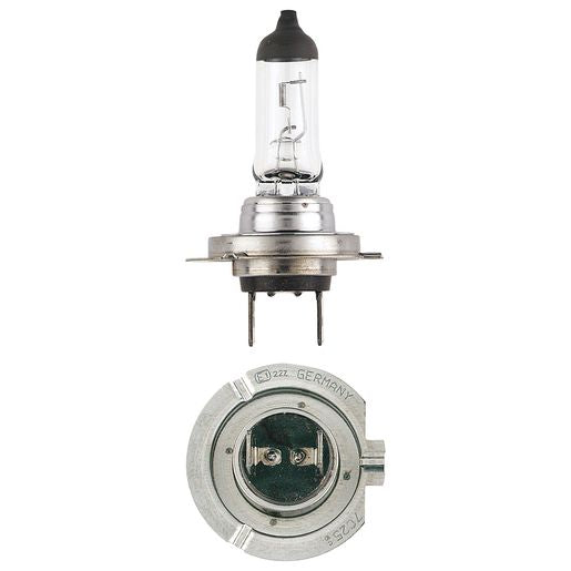 Narva P21W Bayonet BA15s Globe 24V 21W - 47241BL