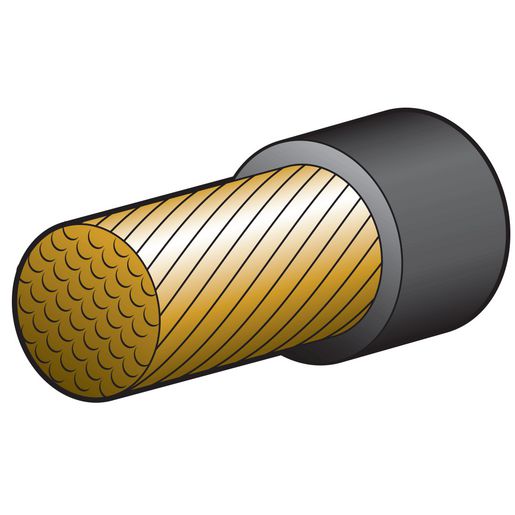 Penrite HPR Diesel SAE 20W-60 Engine Oil 20L - HPRD020