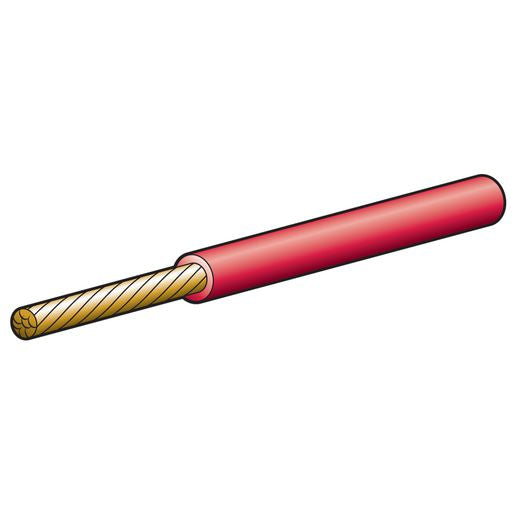 Gates Radiator Hose - 05-0821