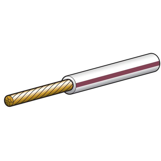 Penrite HPR 30 SAE 20W-60 Engine Oil 5L - HPR30005