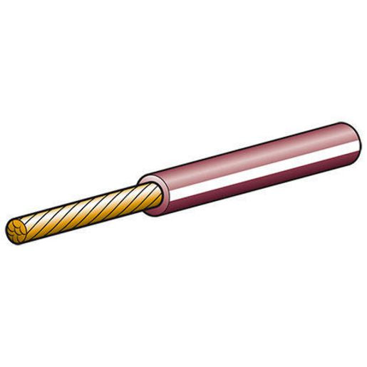 Penrite HPR 30 SAE 20W-60 Engine Oil 20L - HPR30020