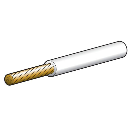 NGK Glow Plug - Y112M1