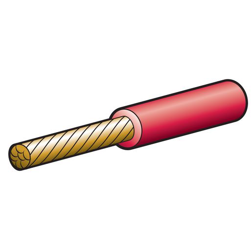 Champion Copper Plus Spark Plug - RC8YC4