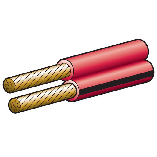 Raptor Black Kit 3.8L - RLB/S4