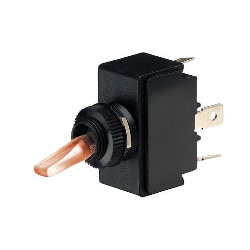 Nolathane Rear Abs Wire Extension Kit - 49241