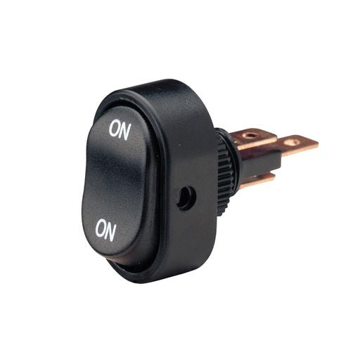 Mechpro Blue Automotive Tool Kit 147pc MP227KCRV - MP227KCRV