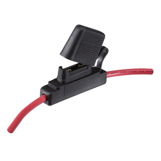 Kelpro Engine Mount - MT6248