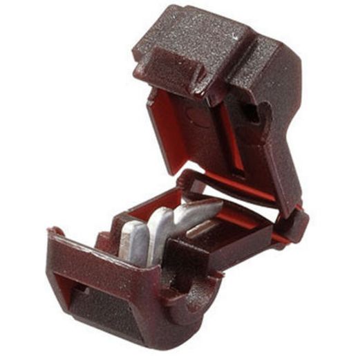 Bosch Brake Caliper Kit - K1874S