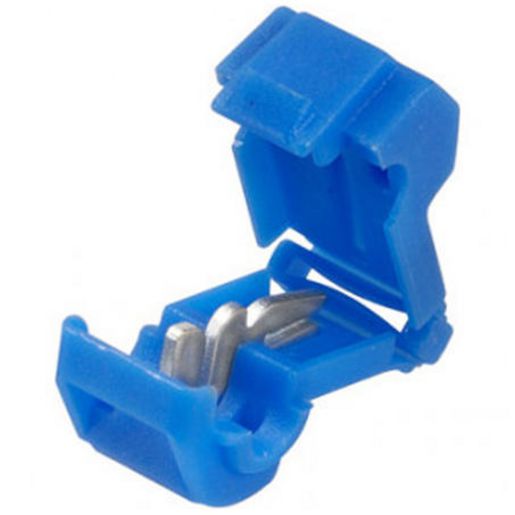 Nolathane Front Sway Bar Link Lower Bushing Kit - 42372