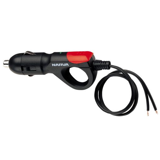 Trail-A-Mate Extendable Wheel Brace - WB