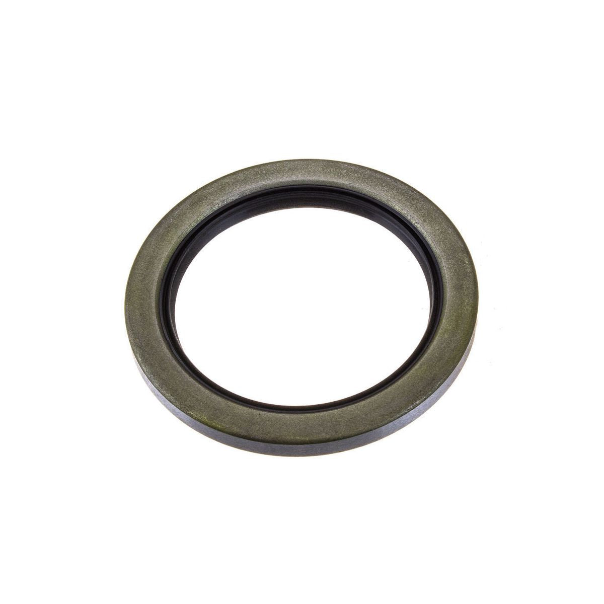 Nolathane Front Sway Bar Mount Bushing Kit 22mm - 42237