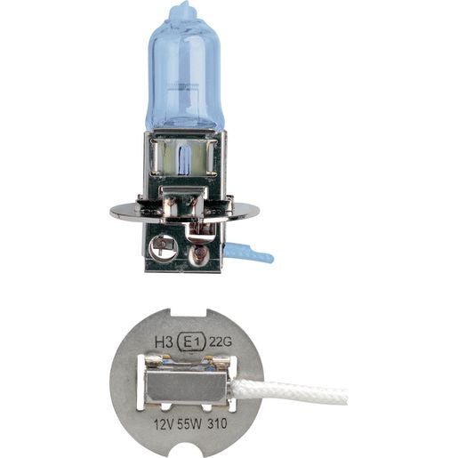 Bosch Spark Plug - FR7DC
