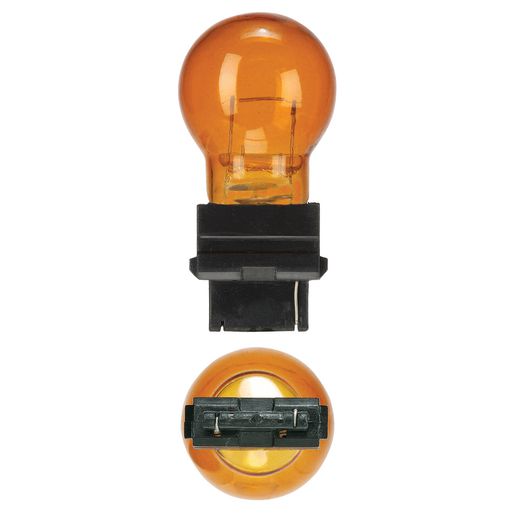 OEX Pulley - Ribbed 76mm OD - PUX510