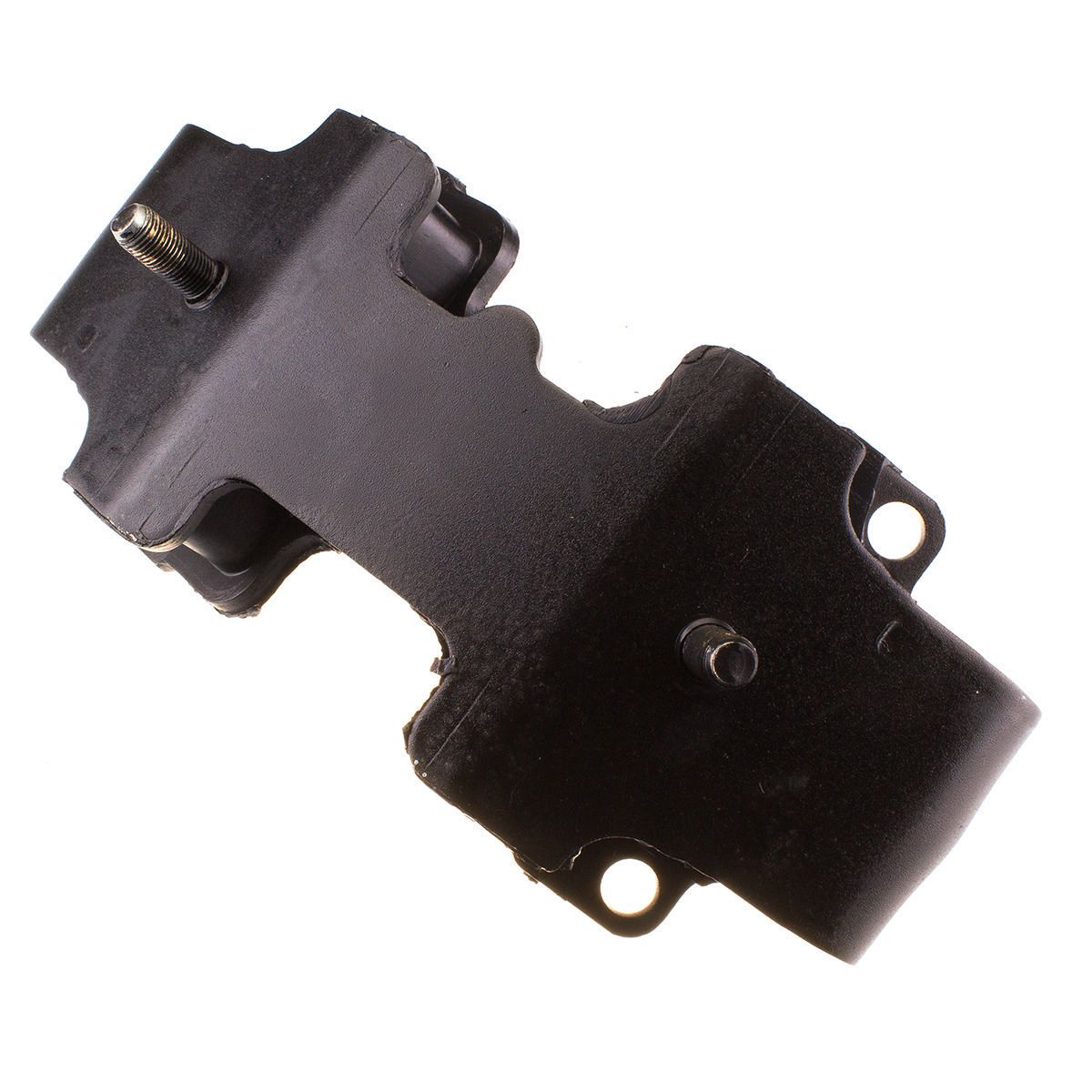 OEX Pulley - Flat 70mm OD - PUX795