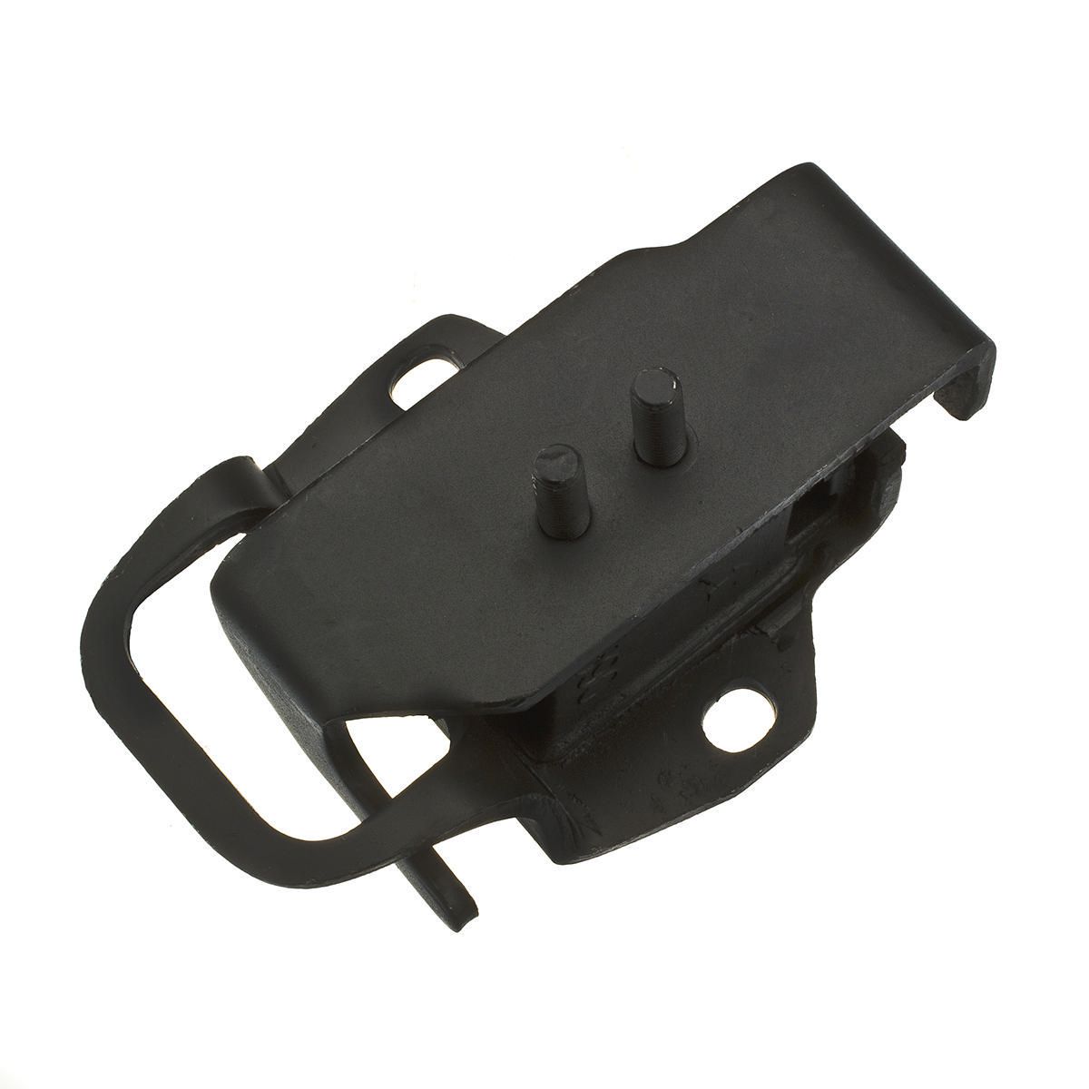 Nolathane Front Strut Rod To Chassis Bushing Kit - 48147