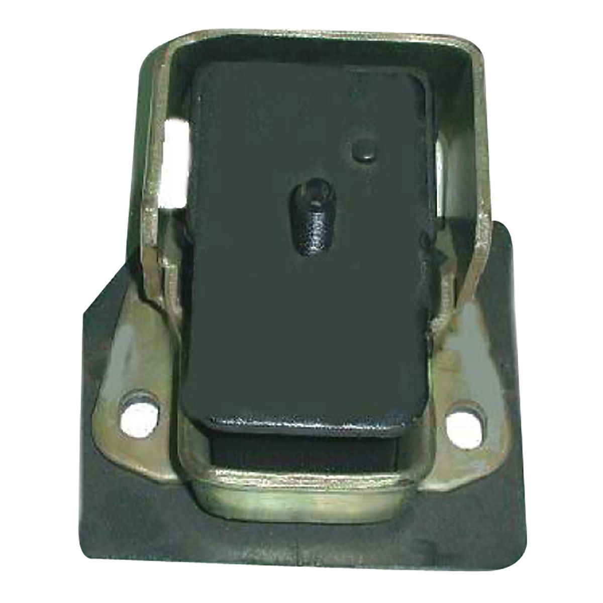 OEX Pulley - Flat 65mm OD - PUX748