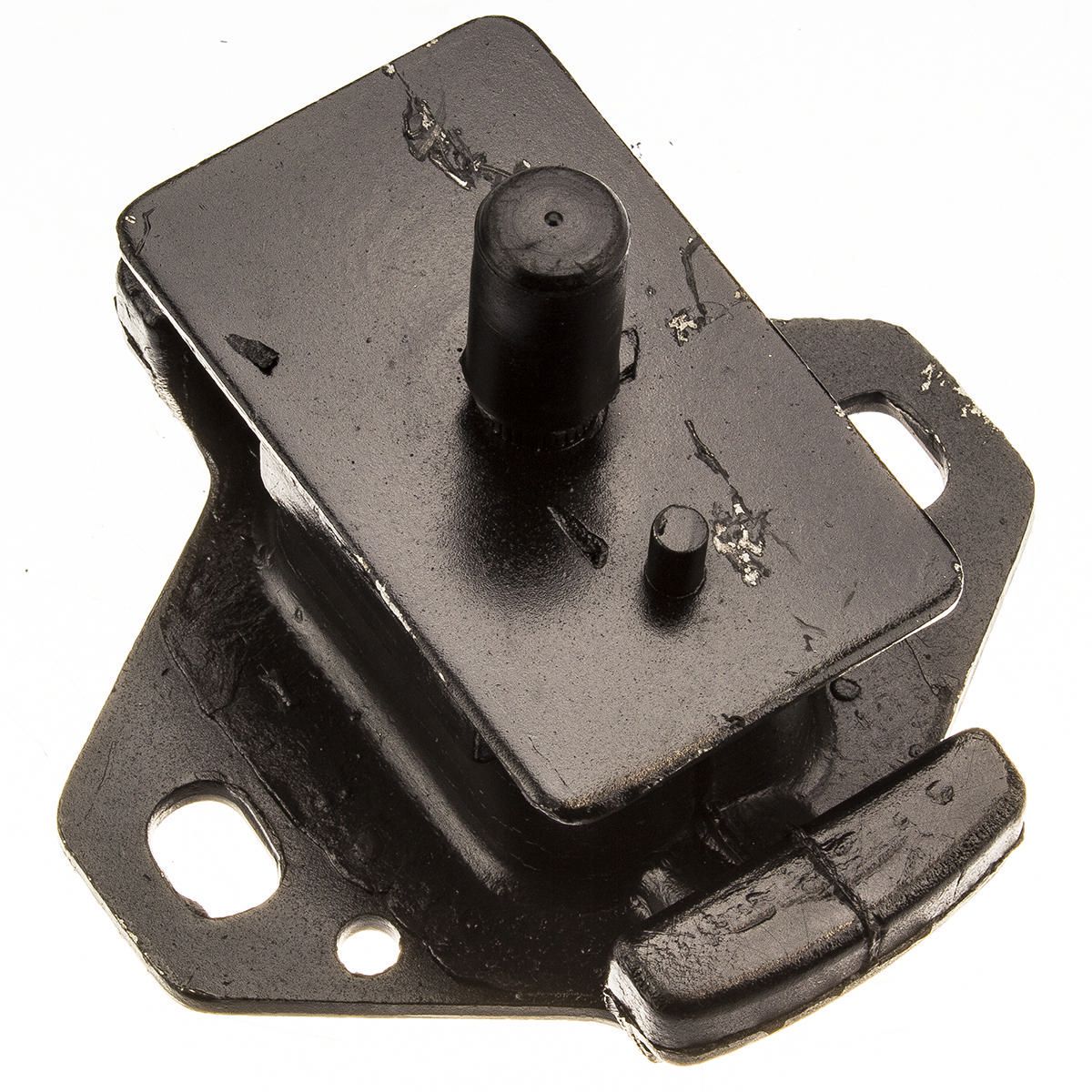 OEX Pulley - Flat 70mm OD - PUX736