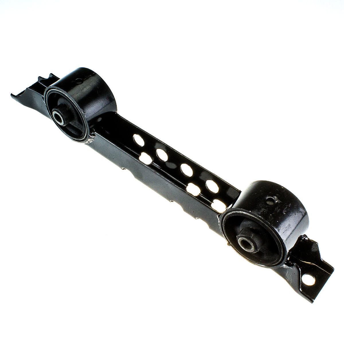 OEX Pulley - V Groove 80mm OD - PUX585