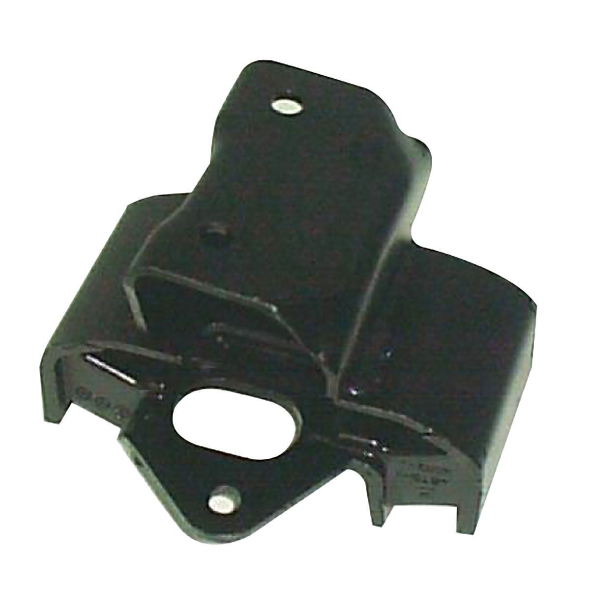 OEX Pulley - Ribbed 70mm OD - PUX615