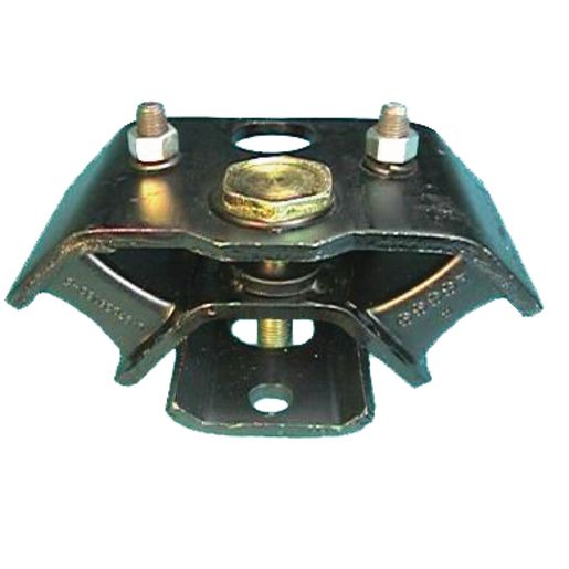 OEX Pulley - Flat 82mm OD - PUX548