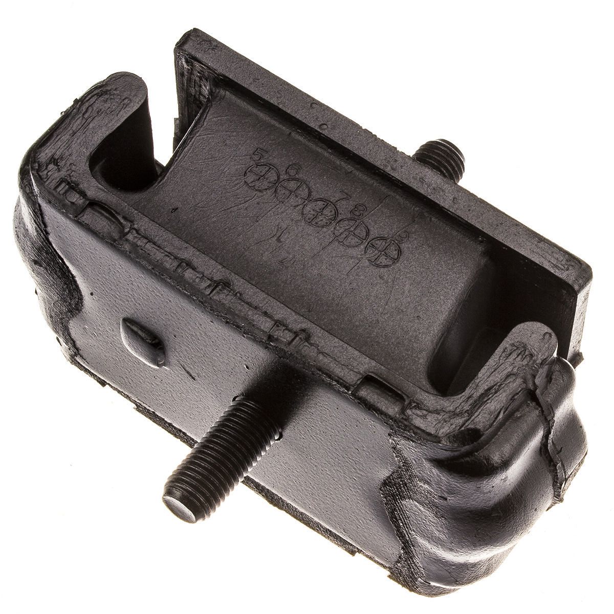 OEX Pulley - Flat 90mm OD - PUX722