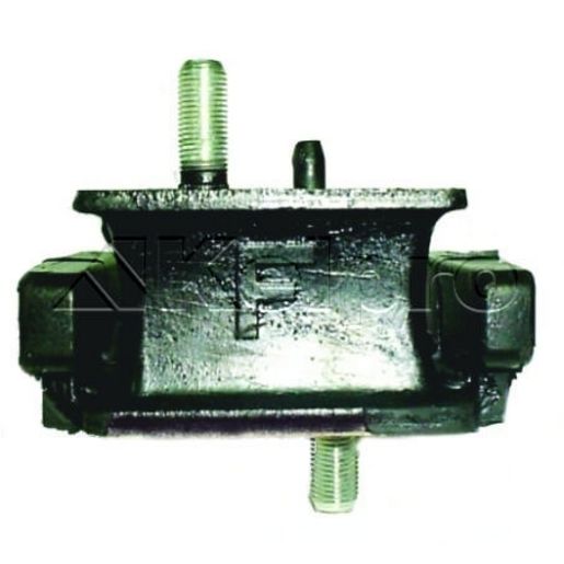 OEX Pulley - V Groove 80mm OD - PUX505