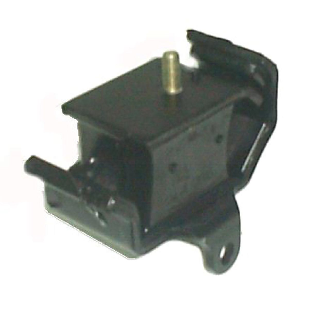 OEX Pulley - V Groove 88mm OD - PUX724