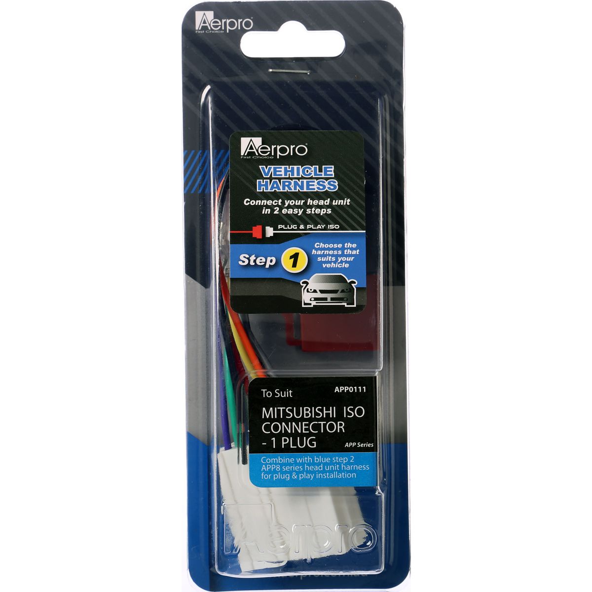 OEX Pulley - V Groove 79mm OD - PUX687