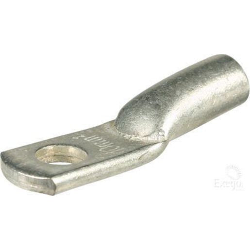 OEX Pulley - Flat 90mm OD - PUX563