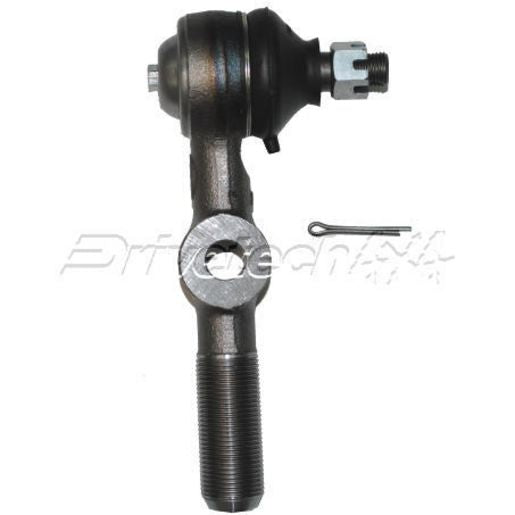 Ryco Cabin Filter - Microshield - RCA113M