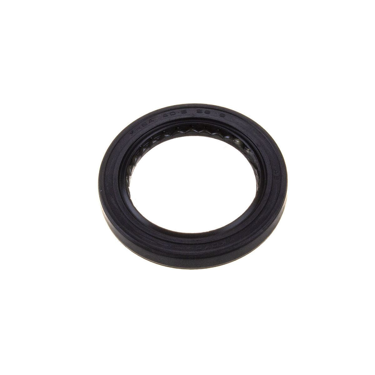 NGK Iridium Spark Plug - SIFR6B7G