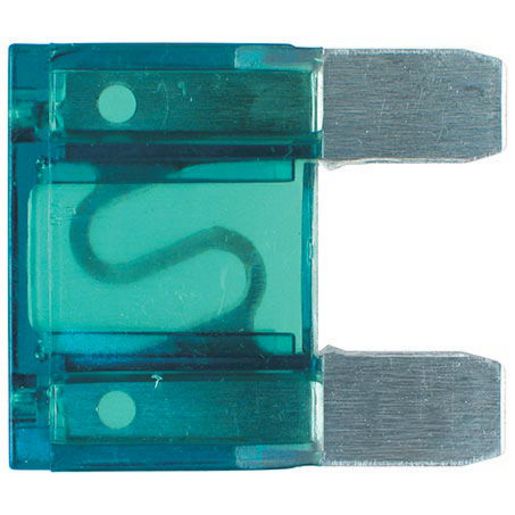 Runva EWB20000 Premium 12V With Steel Cable - EWB2000012VS