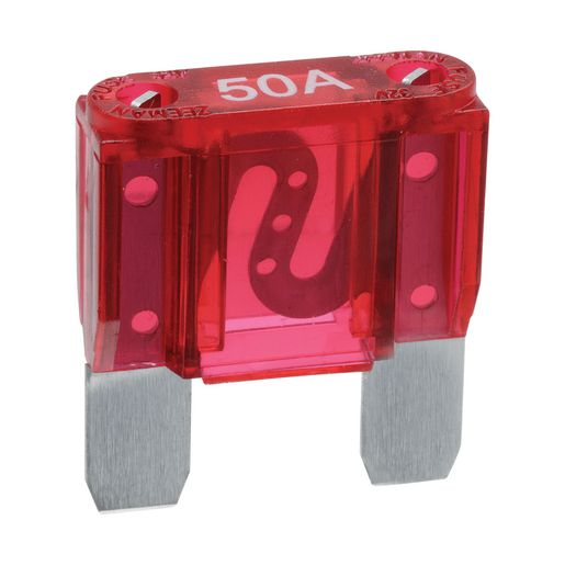 Kelpro CV Joint Boot Kit - COB-061