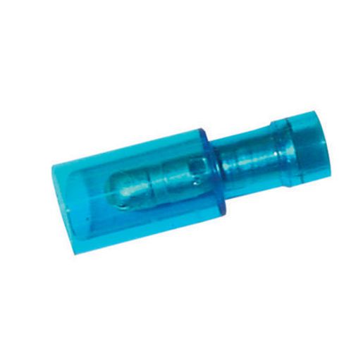 Kelpro CV Boot Kit - COB-066