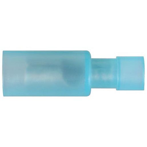 Runva EWB20000 Premium 12V With Synthetic Rope - EWB2000012VD