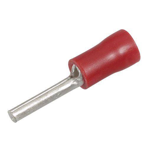 Narva QC Plug 2 Pole 10 Pack - 56252