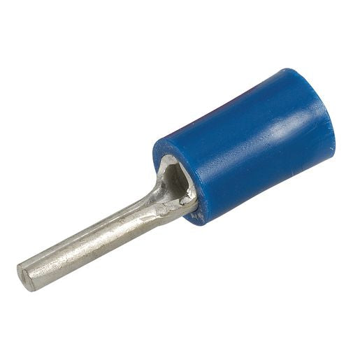 Narva QC Plug 3 Pole 10 Pack - 56253