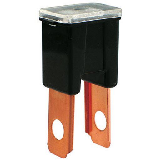 Runva 24V Winch Solenoid - 600A - SOL600A24V