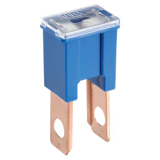 Kelpro Brake Pedal Pad - 29817
