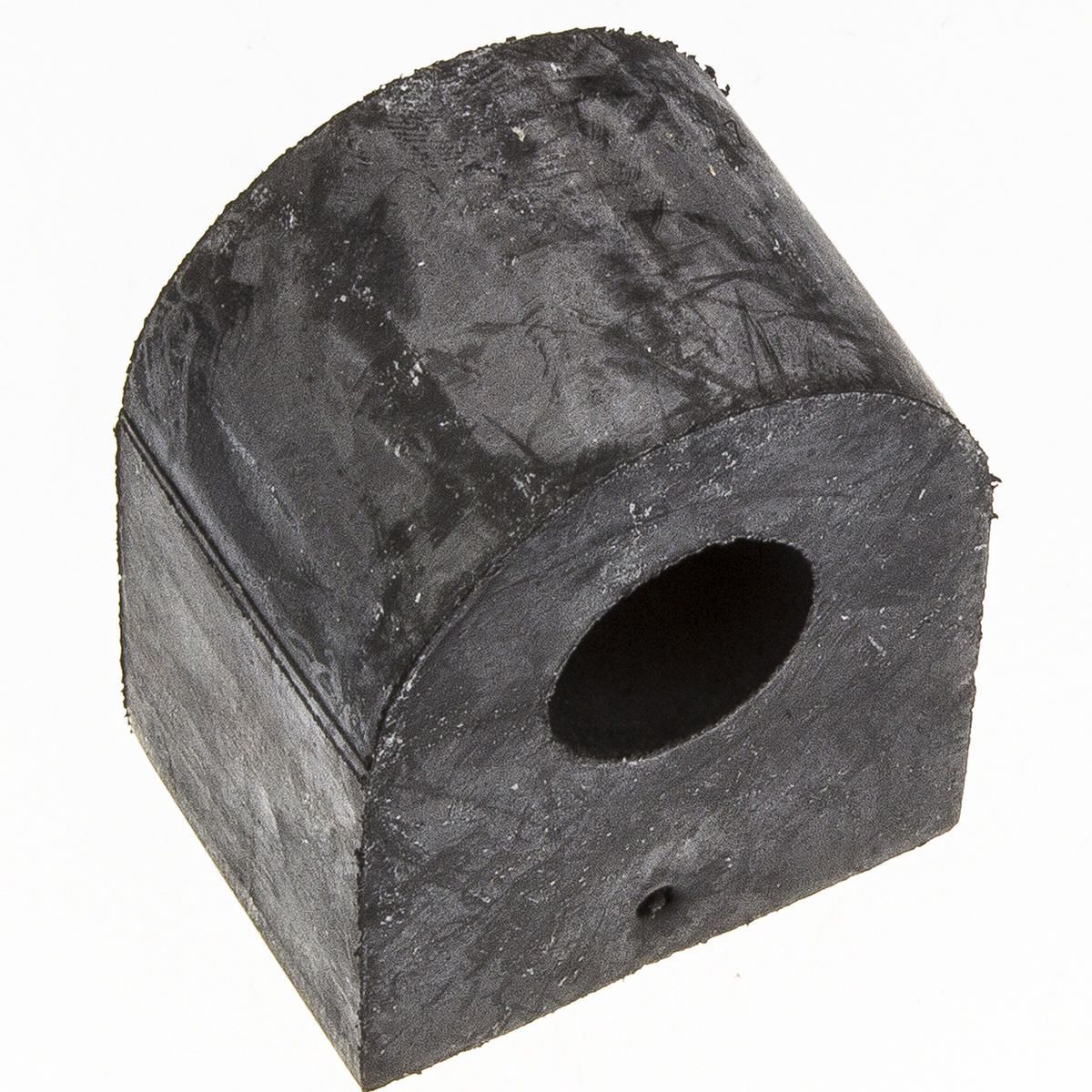 Narva QC Socket 8 Pole 10 Pack - 56268