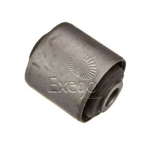 OEX Flush Mount Face Plate to suit 50A Anderson Style Connector - ACX2772