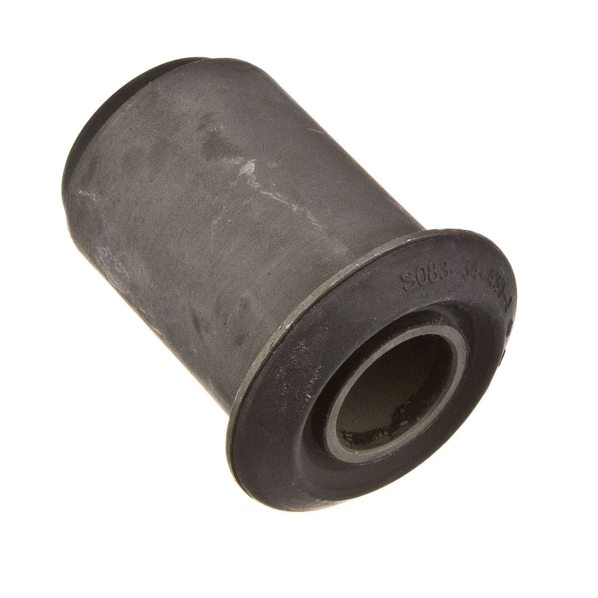 Narva Fusible Link Female 60A Tan 1 Pack - 53060BL