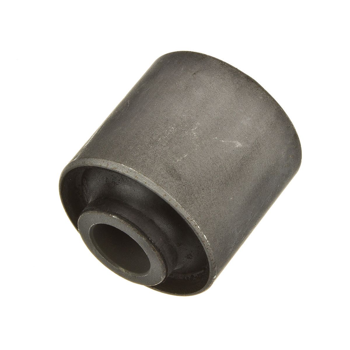 Safari Snorkel V-Spec Kit to suit Toyota Landcruiser Prado 90 V6 Petrol 1997-02 - SS185HF