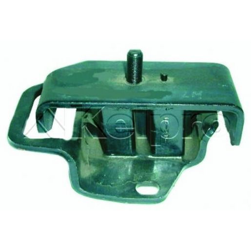 RYCO Vehicle Specific Fitment Kit - RVSK113