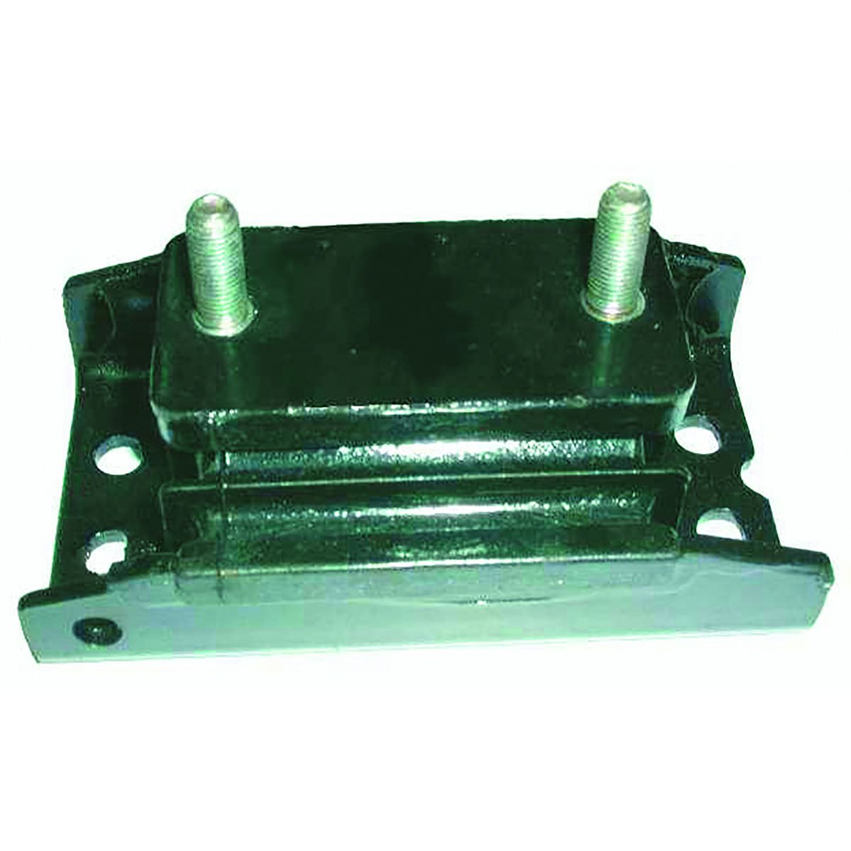 Ryco Oil Filter - Z456