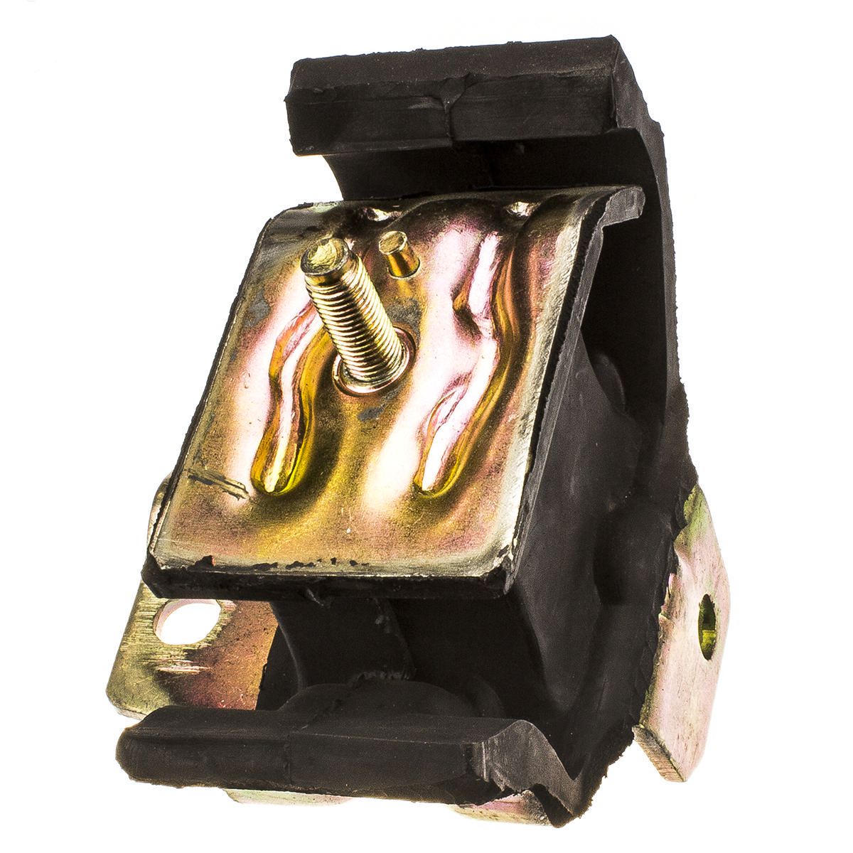 OEX Alternator 12V 120A Valeo Style - VXA040