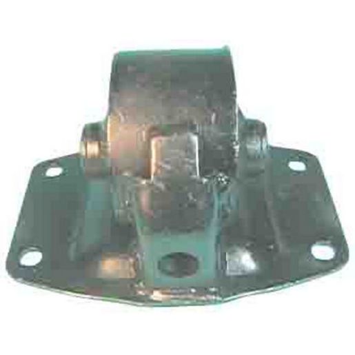 Bendix Brake Pads Set - 4WD/SUV - DB170-4WD
