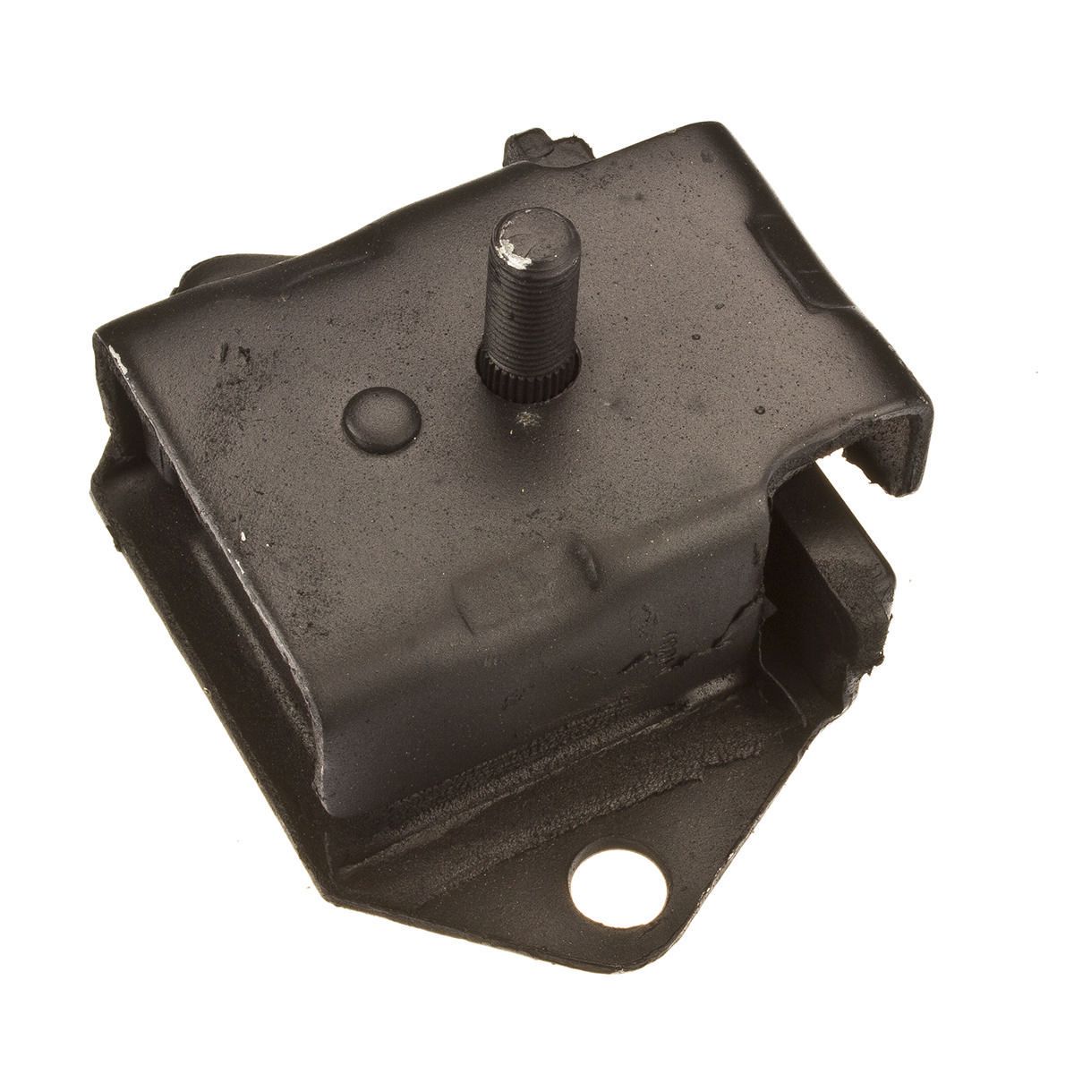 Ryco Fuel Filter - Z479