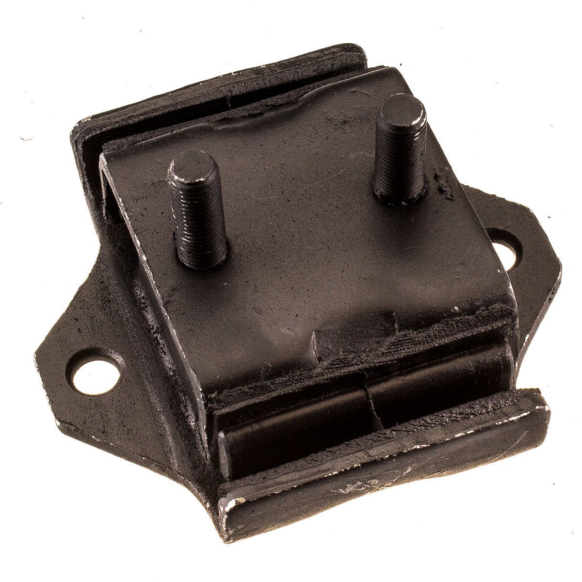 Drivetech 4x4 - 10A Solar Regulator - DTSR10
